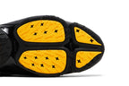 Nike Hot Step 2 NOCTA Drake Black