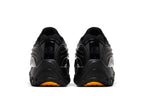 Nike Hot Step 2 NOCTA Drake Black