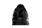 Nike Hot Step 2 NOCTA Drake Black