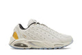 Nike Hot Step Air Terra Drake NOCTA Champagne