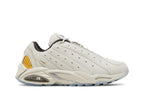 Nike Hot Step Air Terra Drake NOCTA Champagne