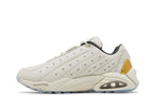 Nike Hot Step Air Terra Drake NOCTA Champagne