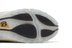Nike Hot Step Air Terra Drake NOCTA Champagne