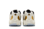 Nike Hot Step Air Terra Drake NOCTA Champagne