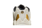 Nike Hot Step Air Terra Drake NOCTA Champagne