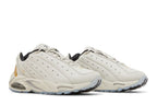 Nike Hot Step Air Terra Drake NOCTA Champagne