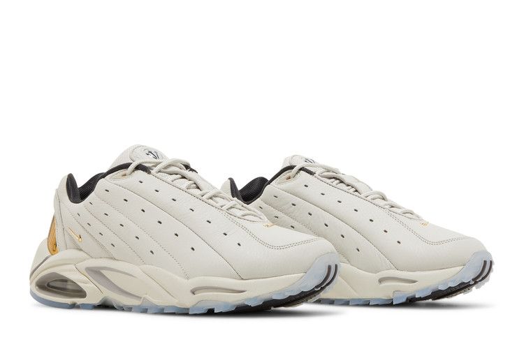 Nike Hot Step Air Terra Drake NOCTA Champagne