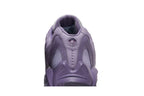 Nike Hot Step Air Terra Drake NOCTA Violet Haze