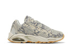 Nike Hot Step Air Terra NOCTA Snakeskin