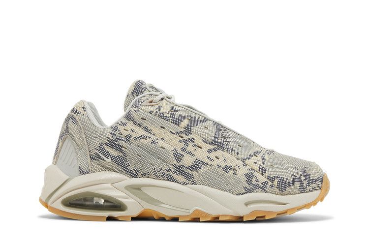 Nike Hot Step Air Terra NOCTA Snakeskin