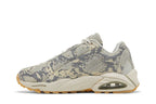 Nike Hot Step Air Terra NOCTA Snakeskin