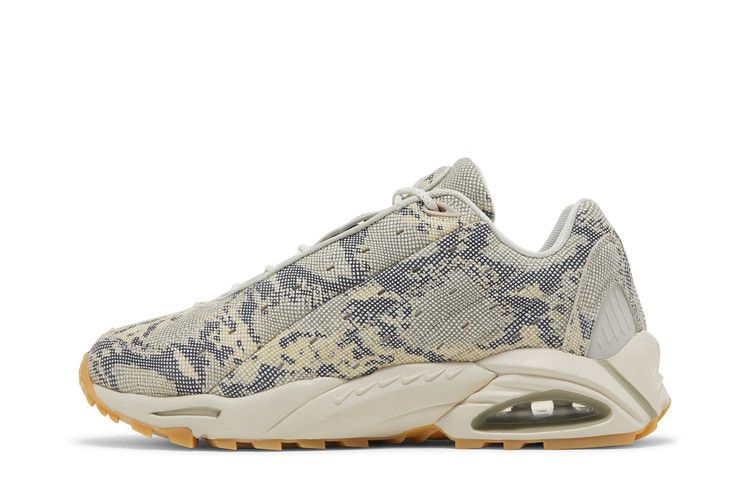 Nike Hot Step Air Terra NOCTA Snakeskin
