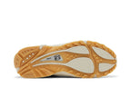 Nike Hot Step Air Terra NOCTA Snakeskin