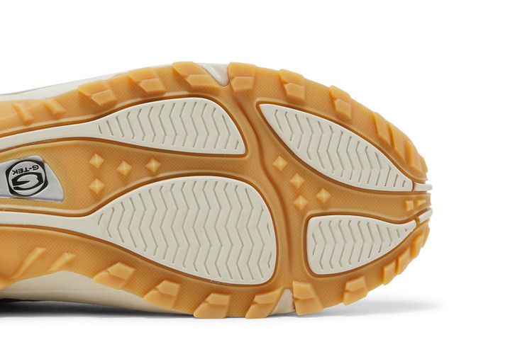 Nike Hot Step Air Terra NOCTA Snakeskin