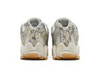 Nike Hot Step Air Terra NOCTA Snakeskin