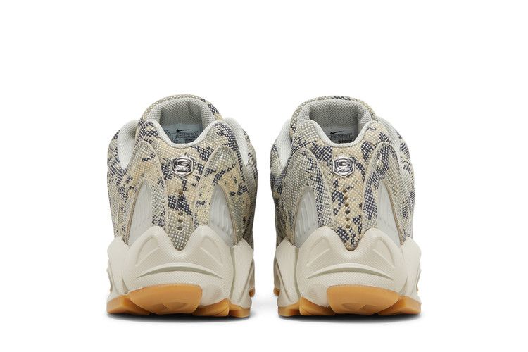 Nike Hot Step Air Terra NOCTA Snakeskin