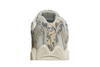 Nike Hot Step Air Terra NOCTA Snakeskin