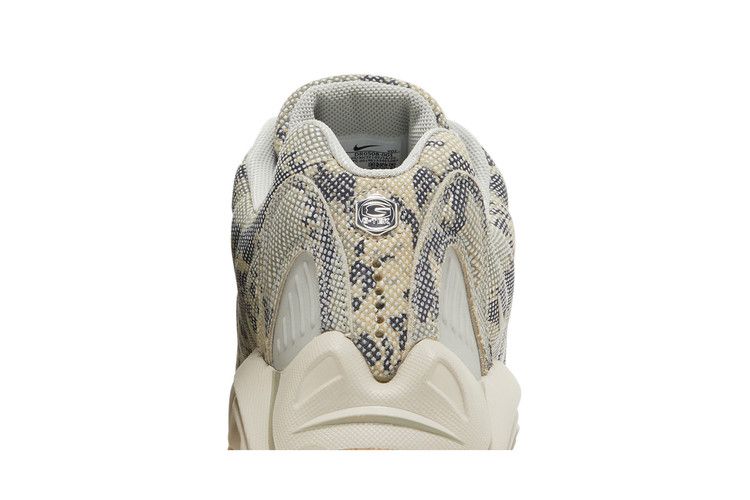 Nike Hot Step Air Terra NOCTA Snakeskin