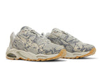 Nike Hot Step Air Terra NOCTA Snakeskin