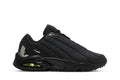 Nike Hot Step Terra NOCTA Black