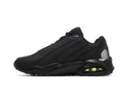 Nike Hot Step Terra NOCTA Black