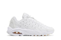 Nike Hot Step Terra NOCTA White