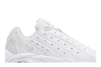 Nike Hot Step Terra NOCTA White