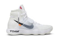 Nike Hyperdunk Off-White "The Ten"