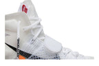 Nike Hyperdunk Off-White "The Ten"
