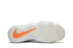 Nike Hyperdunk Off-White "The Ten"