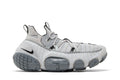 Nike ISPA Link Light Iron Ore
