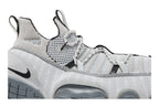Nike ISPA Link Light Iron Ore