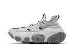 Nike ISPA Link Light Iron Ore