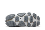 Nike ISPA Link Light Iron Ore