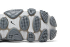 Nike ISPA Link Light Iron Ore
