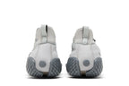 Nike ISPA Link Light Iron Ore