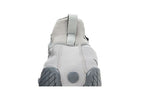 Nike ISPA Link Light Iron Ore
