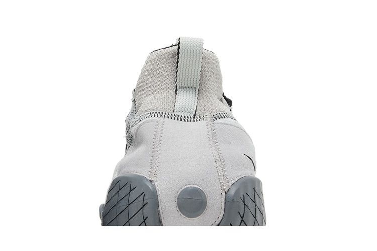 Nike ISPA Link Light Iron Ore