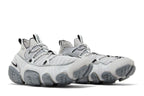 Nike ISPA Link Light Iron Ore