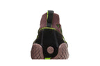 Nike ISPA Link Off Noir Limelight