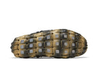 Nike ISPA Mindbody Olive Grey
