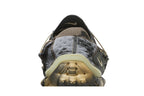 Nike ISPA Mindbody Olive Grey