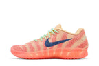 Nike Ja 3 Daybreak