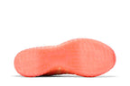 Nike Ja 3 Daybreak