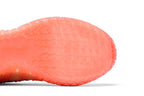 Nike Ja 3 Daybreak