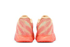 Nike Ja 3 Daybreak