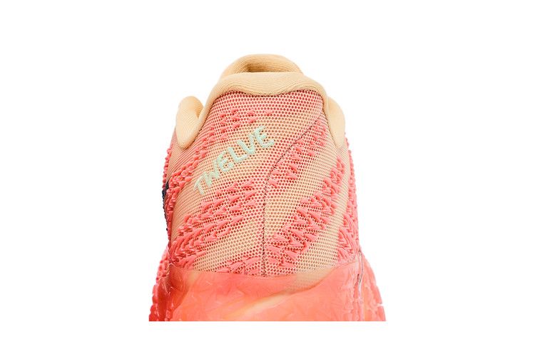 Nike Ja 3 Daybreak