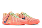 Nike Ja 3 Daybreak