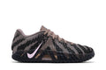 Nike Ja 3 Showstopper