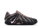Nike Ja 3 Showstopper